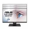 ASUS VA24DQLB kompiuterio monitorius 60.5 cm (23.8 colių) 1920 x 1080 pikselių Full HD LED juodas
