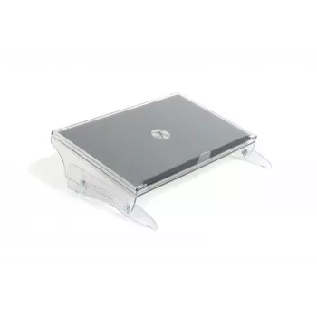 BakkerElkhuizen FlexDesk 640 dokumentų laikiklis / rašymo nuolydis