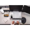 BakkerElkhuizen FlexDesk 640 dokumentų laikiklis / rašymo nuolydis