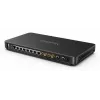 Yealink MVC S90-C5-004 vaizdo konferencijų sistema, 8 MP, Ethernet LAN, grupinė vaizdo konferencijų sistema