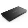 Yealink MVC S90-C5-004 vaizdo konferencijų sistema, 8 MP, Ethernet LAN, grupinė vaizdo konferencijų sistema