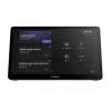 Yealink MVC S90-C5-004 vaizdo konferencijų sistema, 8 MP, Ethernet LAN, grupinė vaizdo konferencijų sistema