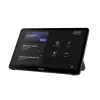 Yealink MVC S90-C5-004 vaizdo konferencijų sistema, 8 MP, Ethernet LAN, grupinė vaizdo konferencijų sistema