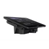 Yealink MVC S90-C5-004 vaizdo konferencijų sistema, 8 MP, Ethernet LAN, grupinė vaizdo konferencijų sistema