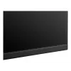 27 colių ViewSonic VG2741V-2K monitorius, 2560×1440 QHD, 4 ms, IPS/LCD, įmontuoti garsiakalbiai, VESA, aukščio reguliavimas, juodas