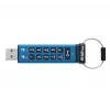 USB atmintukas Kingston Technology 512GB USB Type-A IronKey 200