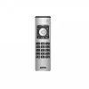 Vaizdo skambučių rinkinys Yealink MeetingBar A25 su VCR11 nuotolinio valdymo pultu 4K 3840x2160 30 fps Wi-Fi Bluetooth stalinis/lubinis montavimas juoda