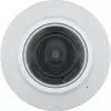 IP apsaugos kamera Axis 02832-001 Bullet 2688 x 1512