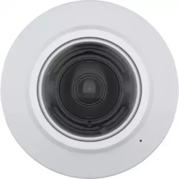 IP apsaugos kamera Axis 02832-001 Bullet 2688 x 1512
