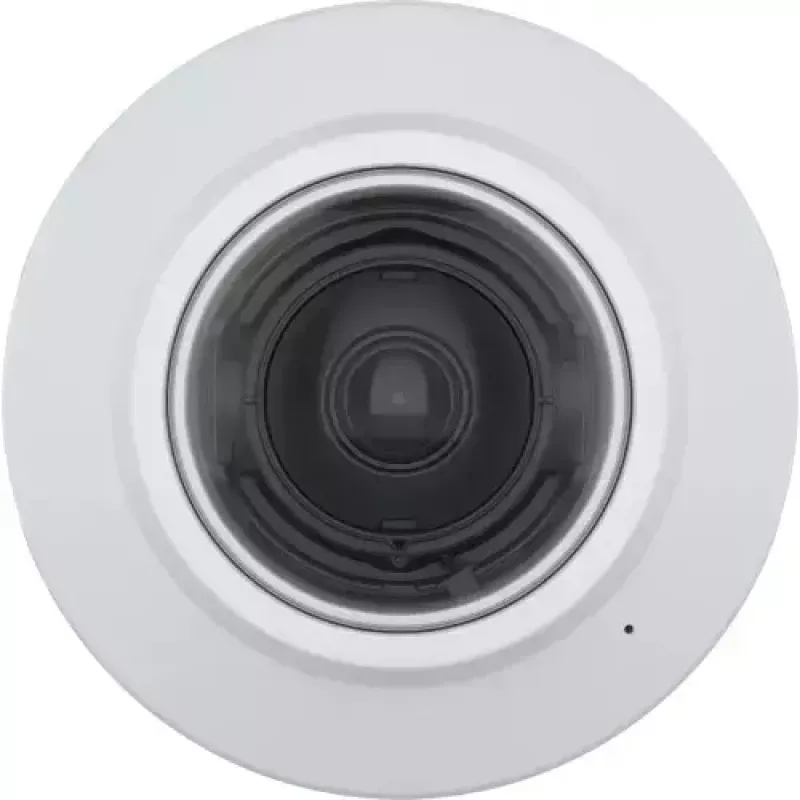 IP apsaugos kamera Axis 02832-001 Bullet 2688 x 1512