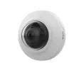 IP apsaugos kamera Axis 02832-001 Bullet 2688 x 1512