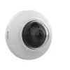 IP apsaugos kamera Axis 02832-001 Bullet 2688 x 1512