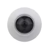 IP apsaugos kamera Axis 02832-001 Bullet 2688 x 1512