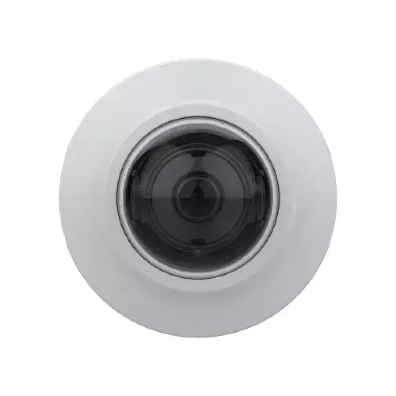 IP apsaugos kamera Axis 02832-001 Bullet 2688 x 1512
