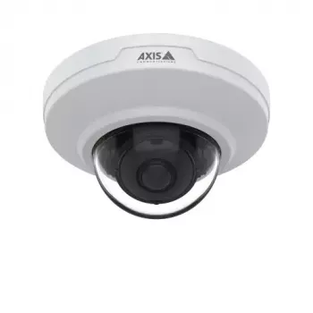 IP apsaugos kamera Axis 02832-001 Bullet 2688 x 1512