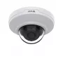 IP apsaugos kamera Axis 02832-001 Bullet 2688 x 1512
