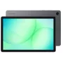 Samsung Galaxy Tab A11+ 5G 128 GB 27,9 cm (11 inch) 6 GB RAM Pilka