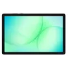 Samsung Galaxy Tab A11+ 5G 128 GB 27,9 cm (11 inch) 6 GB RAM Pilka