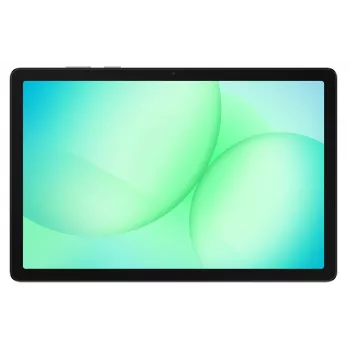 Samsung Galaxy Tab A11+ 5G 128 GB 27,9 cm (11 inch) 6 GB RAM Pilka