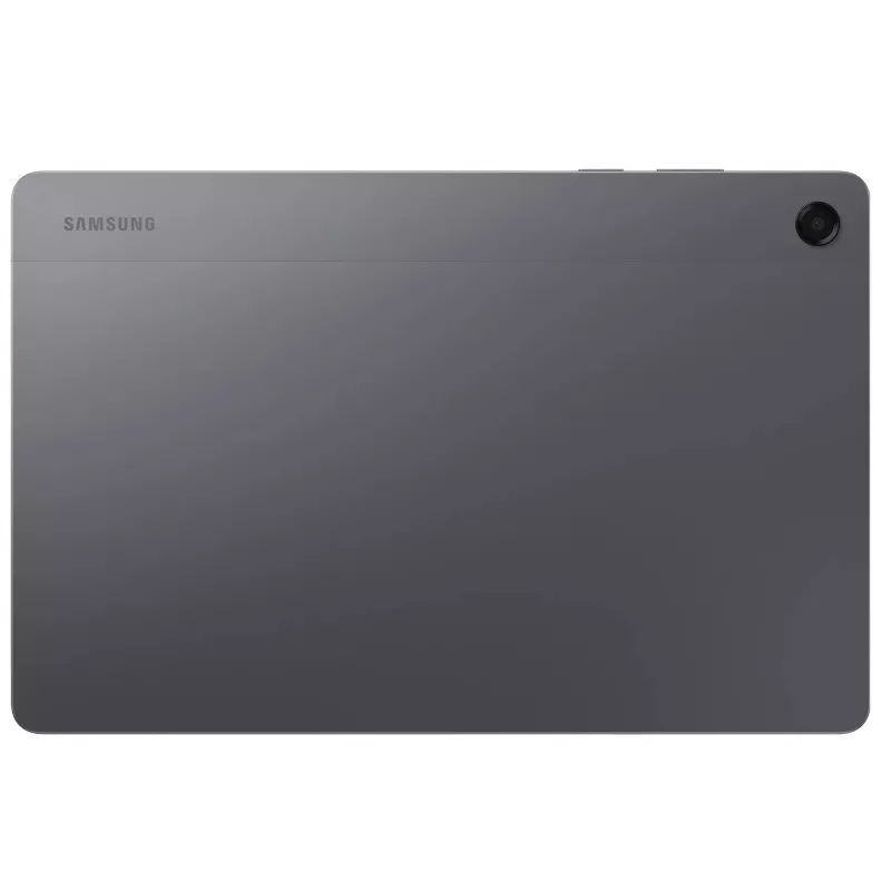 Samsung Galaxy Tab A11+ 5G 128 GB 27,9 cm (11 inch) 6 GB RAM Pilka
