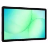 Samsung Galaxy Tab A11+ 5G 128 GB 27,9 cm (11 inch) 6 GB RAM Pilka