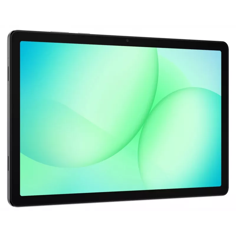 Samsung Galaxy Tab A11+ 5G 128 GB 27,9 cm (11 inch) 6 GB RAM Pilka