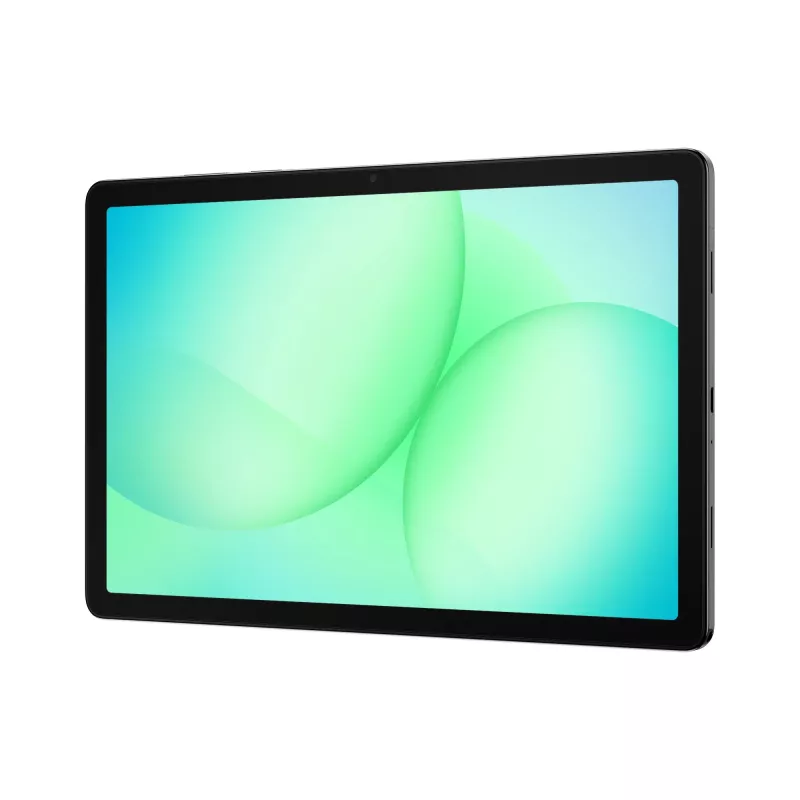 Samsung Galaxy Tab A11+ 5G 128 GB 27,9 cm (11 inch) 6 GB RAM Pilka