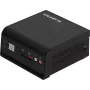 Kompiuteris Gigabyte Barb GBT BRIX GB-BTIP-N250 Intel N250 4GB 256GB be GPU Windows 10