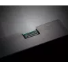 ASRock 90-MCA100-00UARF 13,3 colio šoninio skydelio rinkinys