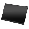 ASRock 90-MCA100-00UARF 13,3 colio šoninio skydelio rinkinys