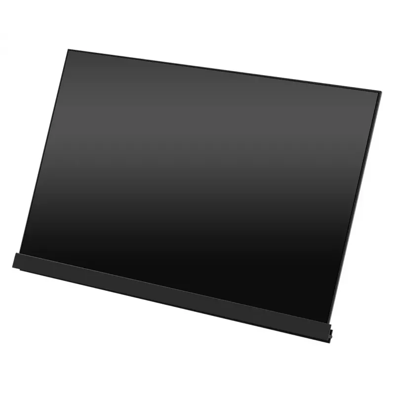 ASRock 90-MCA100-00UARF 13,3 colio šoninio skydelio rinkinys