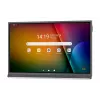 Skaitmeninis informacinis ekranas ViewSonic IFP6552-2F 65 colių LCD 4K Ultra HD