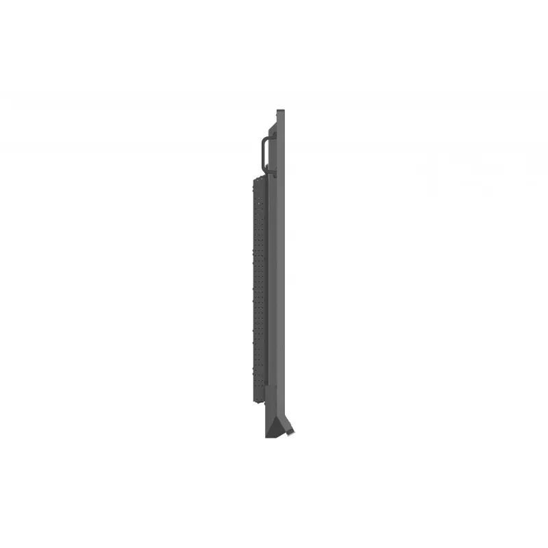 Skaitmeninis informacinis ekranas ViewSonic IFP6552-2F 65 colių LCD 4K Ultra HD