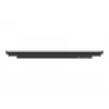 Skaitmeninis informacinis ekranas ViewSonic IFP6552-2F 65 colių LCD 4K Ultra HD