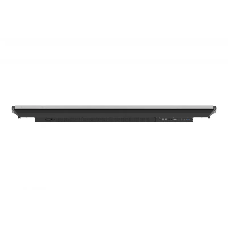 Skaitmeninis informacinis ekranas ViewSonic IFP6552-2F 65 colių LCD 4K Ultra HD