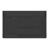 Skaitmeninis informacinis ekranas ViewSonic IFP6552-2F 65 colių LCD 4K Ultra HD