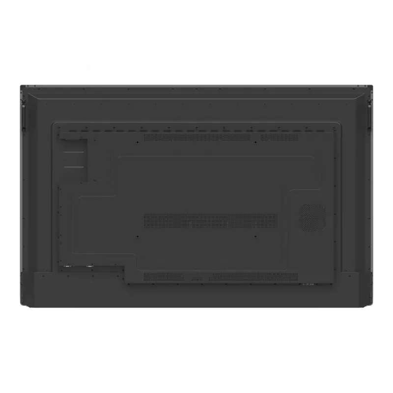 Skaitmeninis informacinis ekranas ViewSonic IFP6552-2F 65 colių LCD 4K Ultra HD