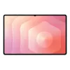 Samsung Galaxy Tab S11 Ultra 5G (14,6 colio) 512 GB 12 GB RAM Pilka