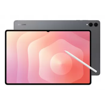 Samsung Galaxy Tab S11 Ultra 5G (14,6 colio) 512 GB 12 GB RAM Pilka