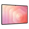 Samsung Galaxy Tab S11 Ultra 5G (14,6 colio) 512 GB 12 GB RAM Pilka