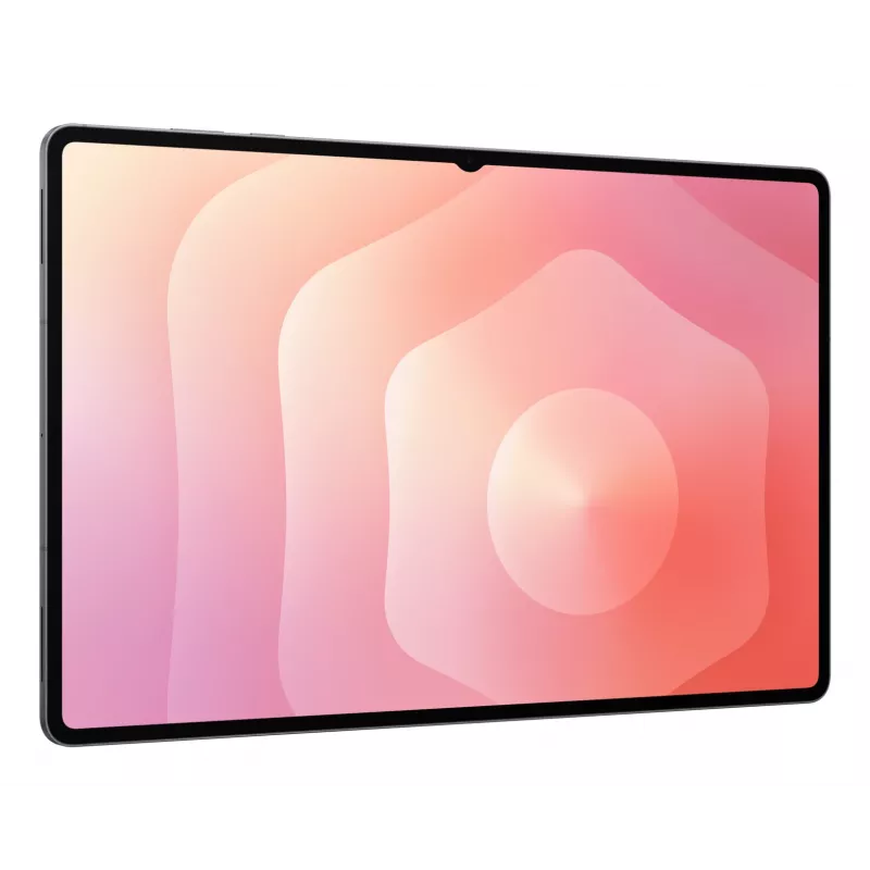 Samsung Galaxy Tab S11 Ultra 5G (14,6 colio) 512 GB 12 GB RAM Pilka