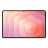 Samsung Galaxy Tab S11 Ultra 5G (14,6 colio) 512 GB 12 GB RAM Pilka