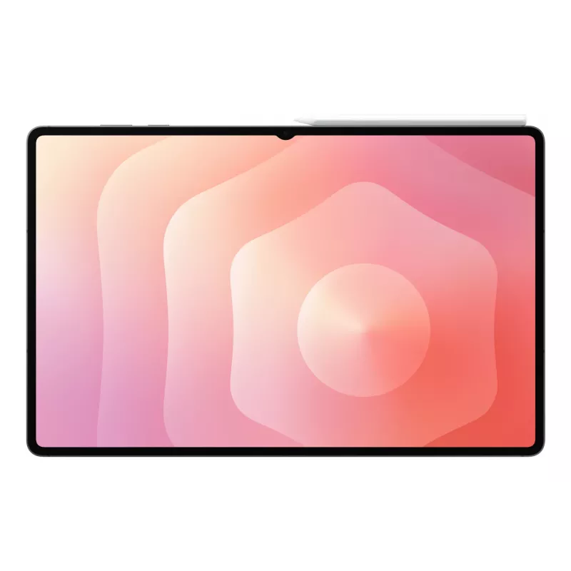 Samsung Galaxy Tab S11 Ultra 5G (14,6 colio) 512 GB 12 GB RAM Pilka