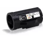 Kasečių toneris Epson C13S050690 2700 puslapių Juoda