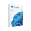 Microsoft Windows 11 Home N 64-bit Single Licencija (Skaitmeninis atsisiuntimas) - 1 PC