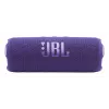 Nešiojamas garsiakalbis JBL Flip 7 Violetinė