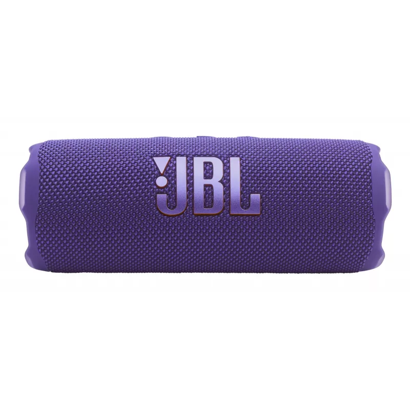 Nešiojamas garsiakalbis JBL Flip 7 Violetinė