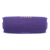 Nešiojamas garsiakalbis JBL Flip 7 Violetinė