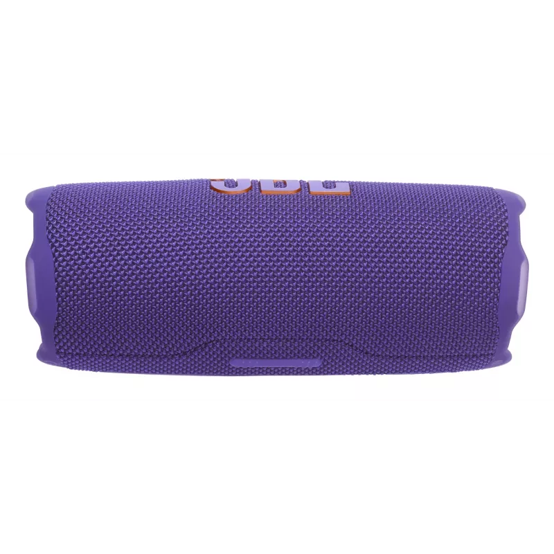 Nešiojamas garsiakalbis JBL Flip 7 Violetinė