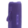 Nešiojamas garsiakalbis JBL Flip 7 Violetinė